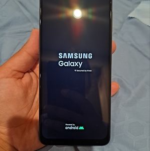 Samsung galaxy A32
